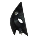 Acabamento Interno Retrovisor Esquerdo Ford Ka 2015 2018
