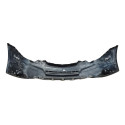 Parachoque Dianteiro Captiva 3.6 V6 4x2 2008 2009 2010 2011