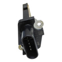 Sensor Fluxo Ar Onix 1.4 Ltz 2013 2014 2015 2016 2017