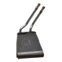 Radiador Ar Quente Captiva 3.6 2008 2009 2010 2011