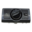 Botão Chave Luz Captiva 3.6 V6 4x2 2008 2009 2010 2011