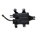 Canister Captiva 3.6 V6 2008 2009 2010 2011