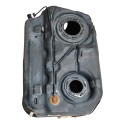 Tanque Combustível Captiva 3.6 2008 2009 2010 2011