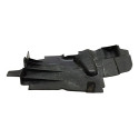 Defletor Direito Radiador Captiva 3.6 2008 2009 2010 2011