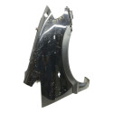Paralama Direito Chevrolet Zafira 2001 2012