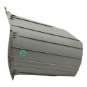 Porta Objetos Direito Porta Malas Captiva 3.6 2008 2011