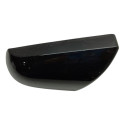 Capa Retrovisor Esquerdo Onix 2013 2014 2015 2016 2017