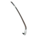 Friso Lateral Direito Superior Captiva 3.6 2008 2011