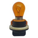 Soquete Pisca Agile Montana 1.4 2011 2012 2013 2014 2015