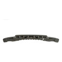 Absorvedor Impacto Parachoque Dianteiro Picanto 2008 2011