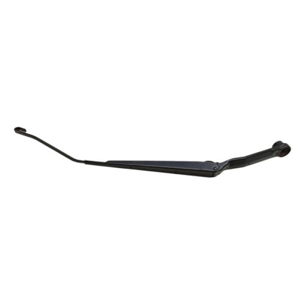 Braço Limpador Parabrisa Direito Ford Fusion 2.5 2010 2012
