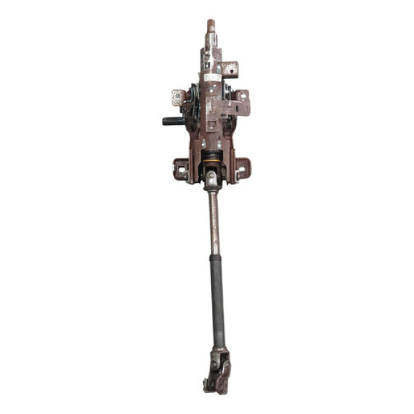Coluna Direção Citroën C3 1.5 2013 2014 2015 2016 2017