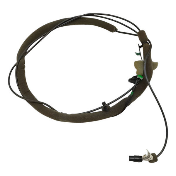 Chicote Antena Teto Fiat Linea 1.8 2009 2014