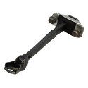 Limitador Porta Traseiro Direito Captiva 3.6 2008 2011