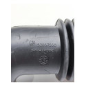 Mangueira Filtro Ar Ressonador Onix 1.4 Ltz 2013 2017