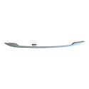 Rack Teto Direito Captiva 3.6 2008 2009 2010 2011