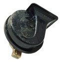 Buzina Caracol Fiat Linea 1.8 2009 2010 2011 2012 2013 2014