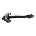 Limitador Porta Dianteira Direita Captiva 3.6 2008 2011