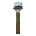 Sensor Temperatura Interna Captiva 3.6 2008 2009 2010 2011