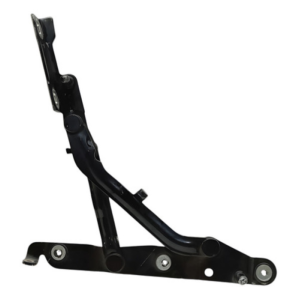 Dobradiça Porta Malas Direito Fiat Linea 1.8 2009 2014