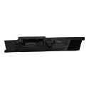 Módulo Gps Bússola Captiva 3.6 V6 4x2 2008 2009 2010 2011