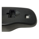 Retrovisor Interno Captiva 2008 2009 2010 2011