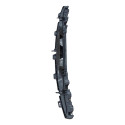 Duto Difusor Painel Captiva 3.6 2008 2009 2010 2011