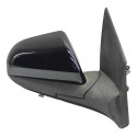 Retrovisor Elétrico Externo Direito Onix Ltz 2013 2017