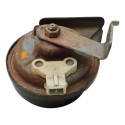 Buzina Caracol Renault Duster 2014 2015 2016 2017