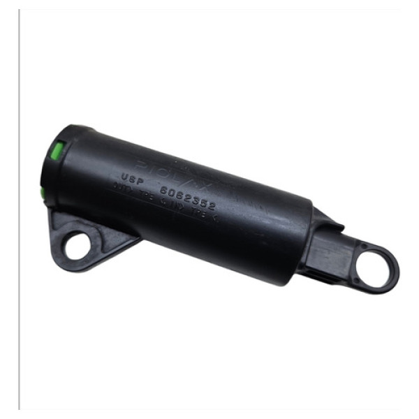 Amortecedor Porta Luvas Original Ford Focus 2009 2013
