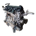 Motor Parcial Honda Fit 1.5 2015 2016 2017 2018