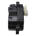 Motor Atuador Ar Condicionado C4 Pallas 2.0 2008 2013