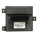Módulo Bomba Combustível Captiva 3.6 V6 4x2 2008 2011
