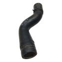 Mangueira Superior Radiador Gm Onix 1.0 2013 2019