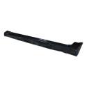 Spoiler Lateral Direito Captiva 3.6 2008 2009 2010 2011
