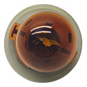 Soquete Pisca Agile Montana 1.4 2011 2012 2013 2014 2015