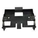 Suporte Módulo Conforto Captiva 2008 2011