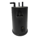 Filtro Canister Citroën C3 1.4 2008 2009 2010 2011 2012