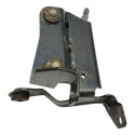 Suporte Módulo Abs Chevrolet Captiva 3.6 2008 2009 2011