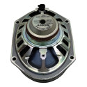 Auto Falante Porta Ford Fusion 2.5 2010 2011 2012