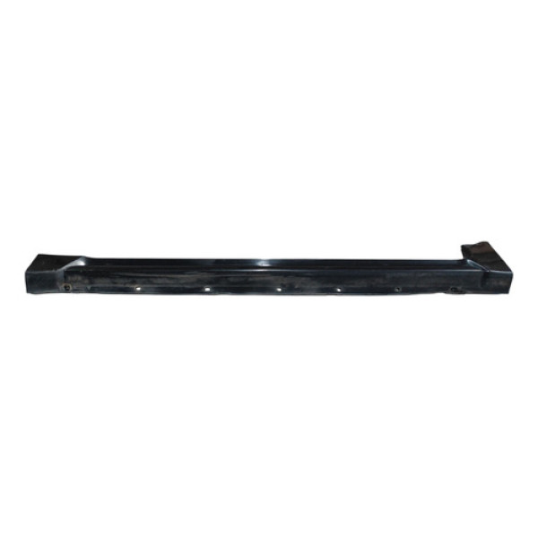 Spoiler Lateral Direito Captiva 3.6 2008 2009 2010 2011