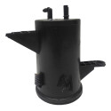 Filtro Canister Citroën C3 1.4 2008 2009 2010 2011 2012