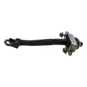 Limitador Porta Dianteira Direita Captiva 3.6 2008 2011