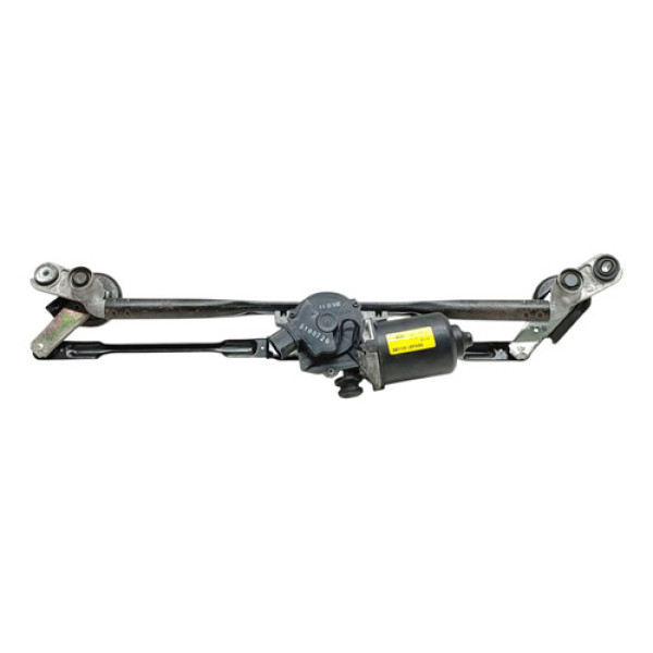 Galhada Limpador Parabrisa Kia Sorento 2.4 2010 2013