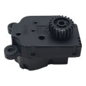 Motor Atuador Ar Condicionado Citroën C4 Pallas 2008 2013