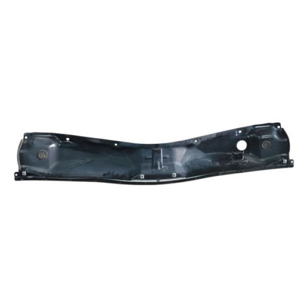 Painel Corta Fogo Churrasqueira Kia Picanto 1.0 2008 2011