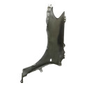 Paralama Direito Toyota Corolla 2003 2008