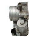 Tbi Corpo Borboleta Jeep Renegade 1.8 2015 2016 2017 2018
