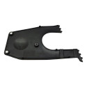 Protetor Superior Correia Dentada Chevrolet Agile 2011 2015