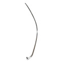 Friso Lateral Direito Superior Captiva 3.6 2008 2011